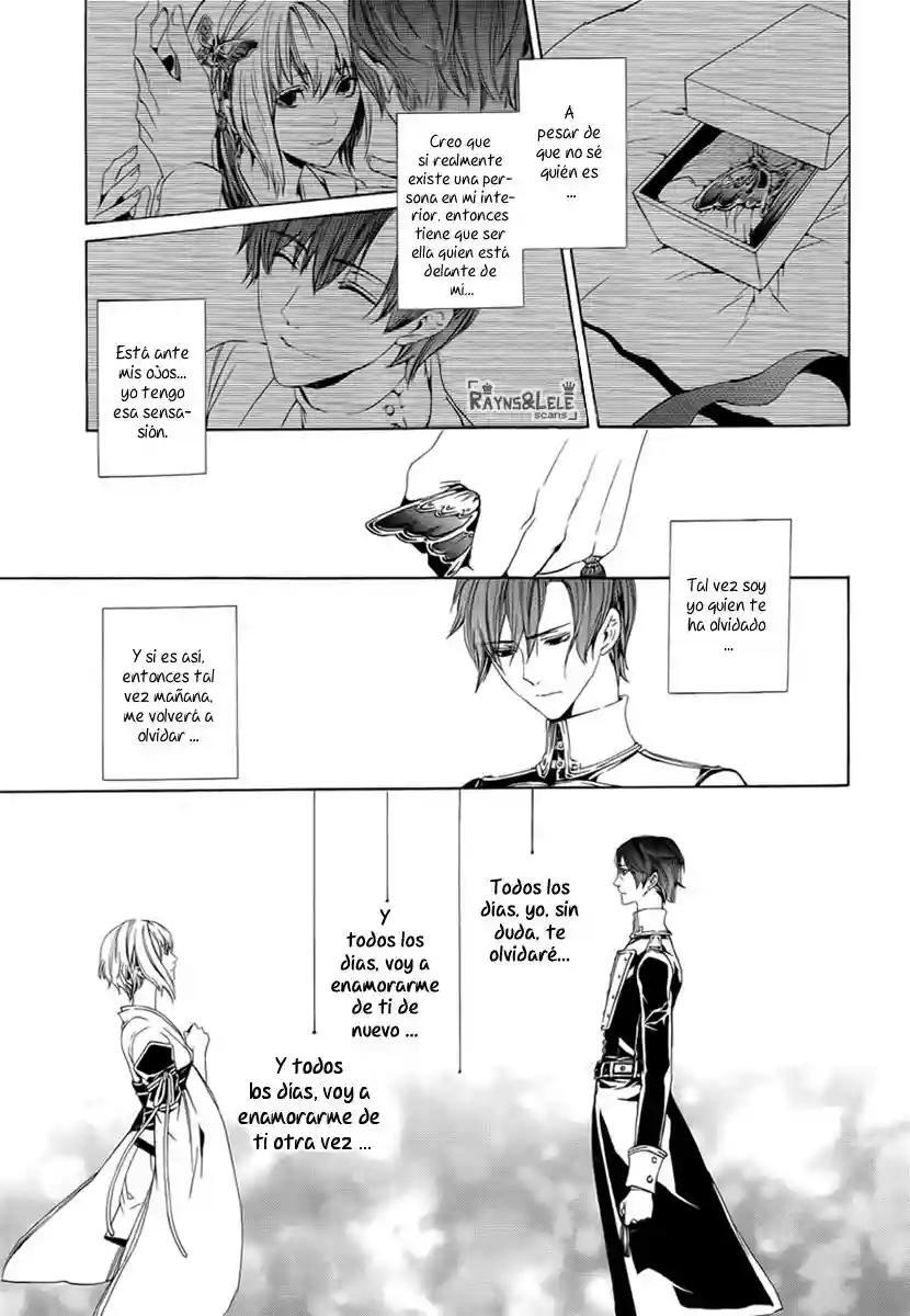 Capitulo 0 page 40