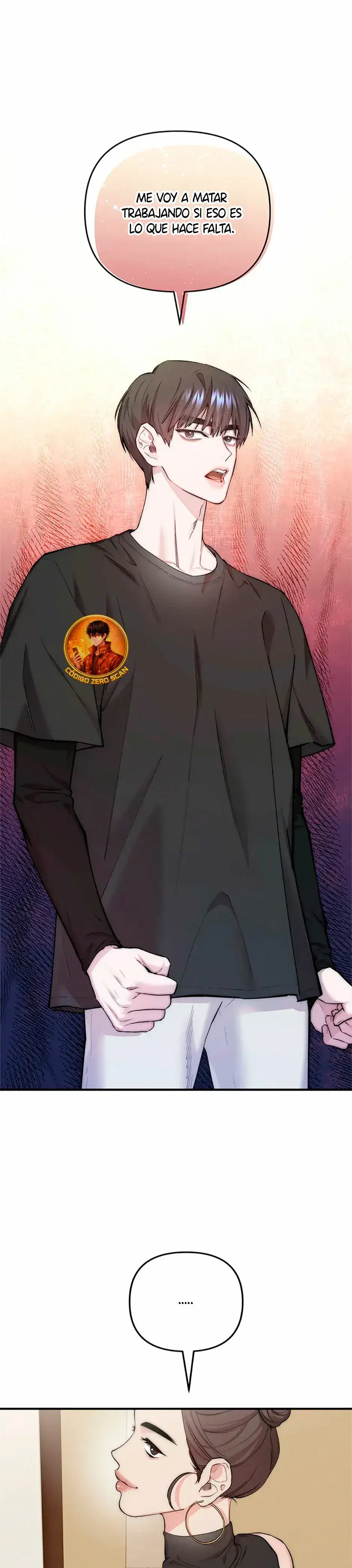 Capitulo 3 page 24