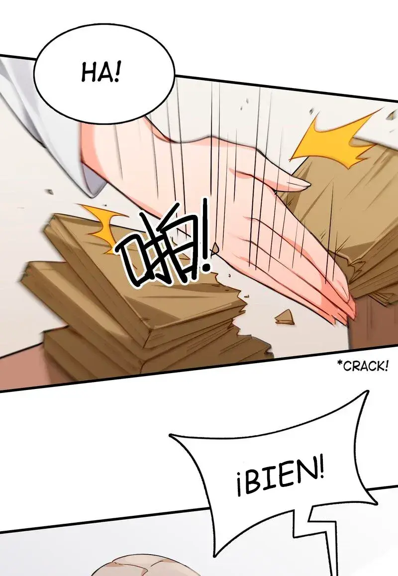 Capitulo 41 page 2