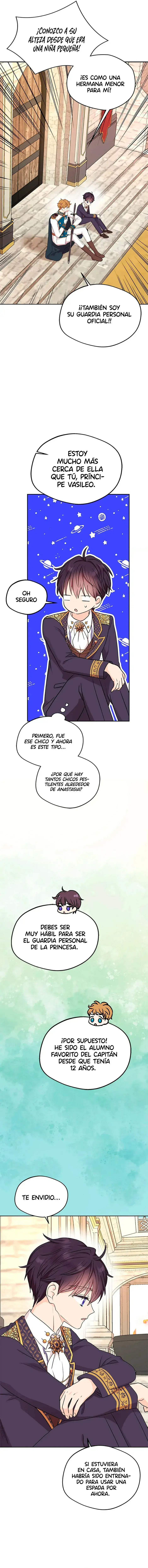 Capitulo 78 page 13