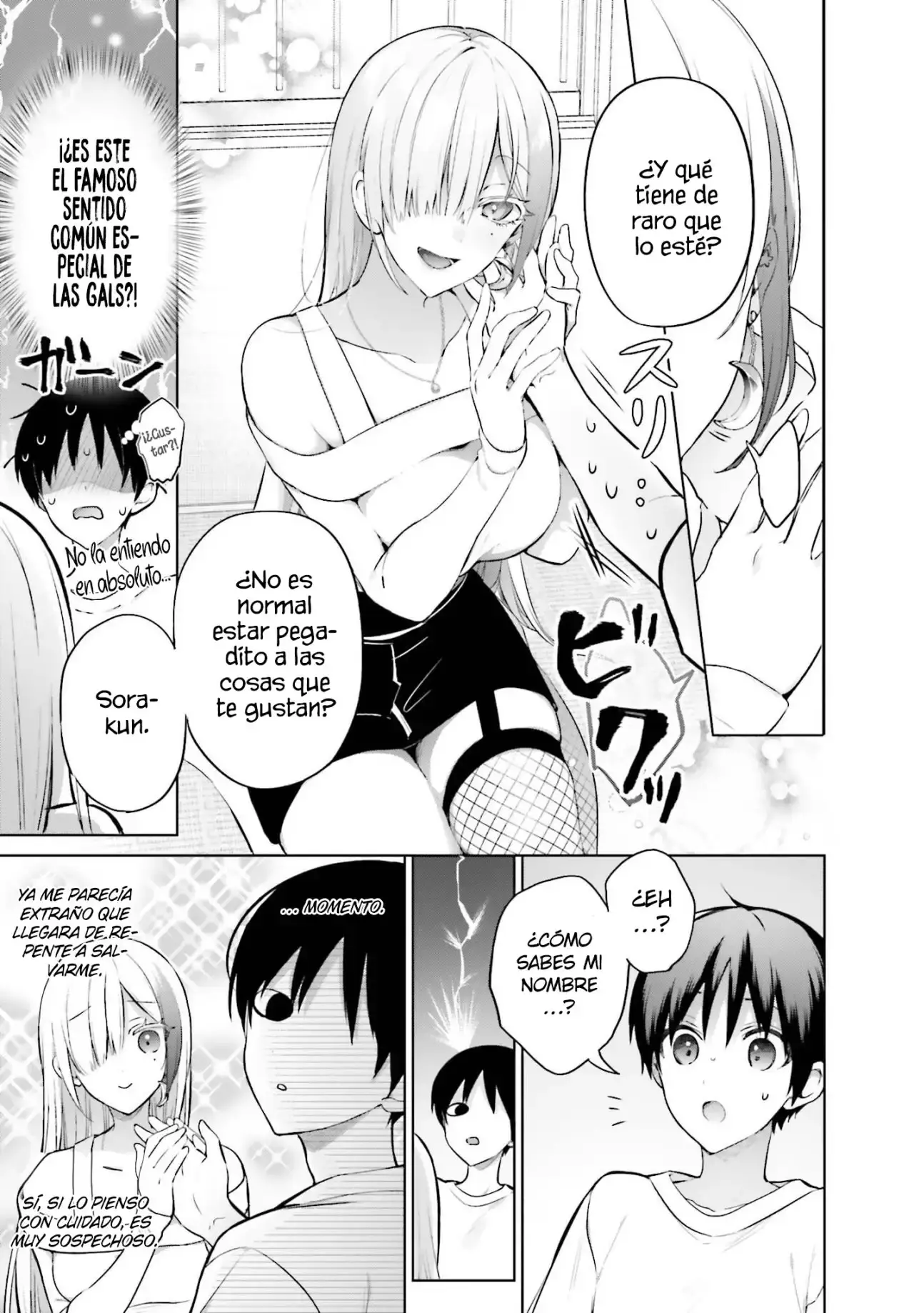 Capitulo 1 page 19