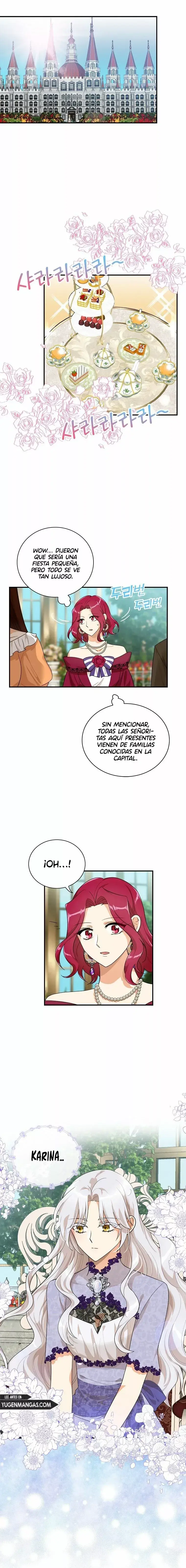 Capitulo 66 page 13