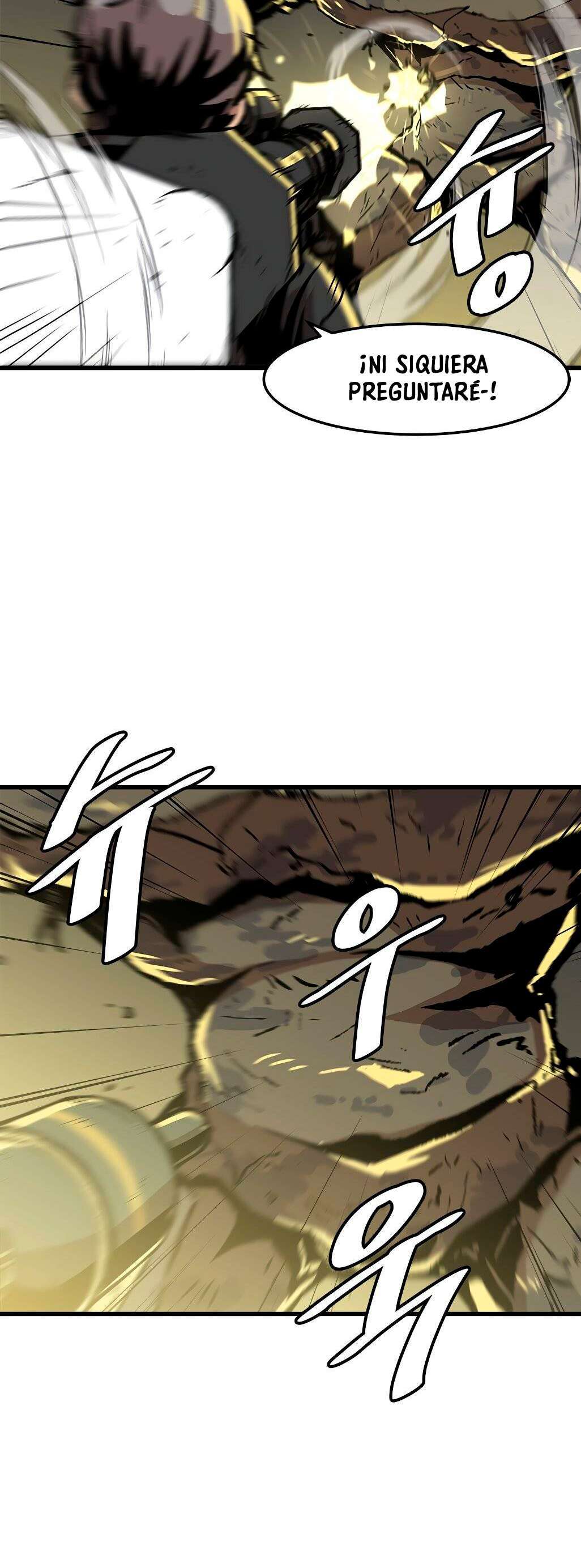 Capitulo 72 page 16