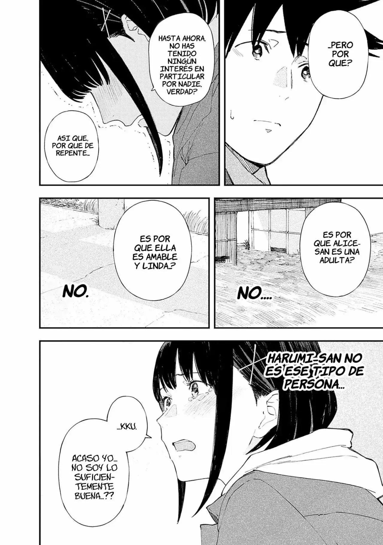 Capitulo 25 page 5