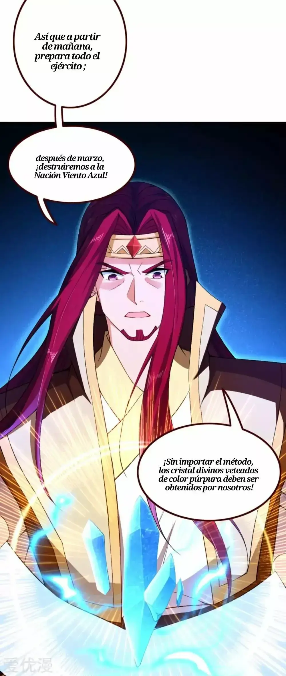 Capitulo 287 page 10