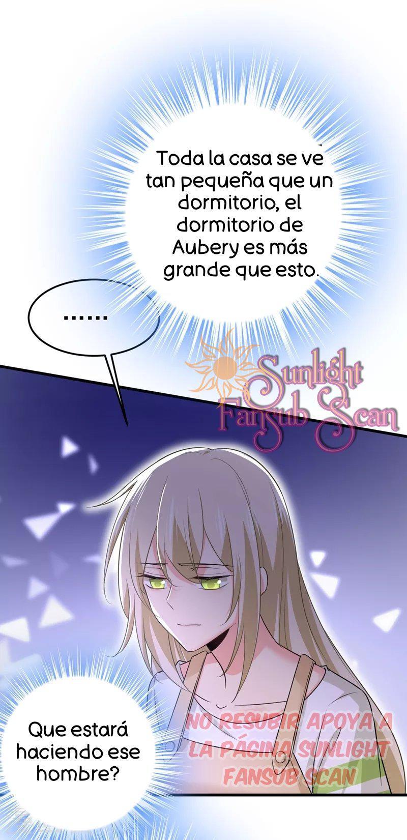 Capitulo 441 page 11