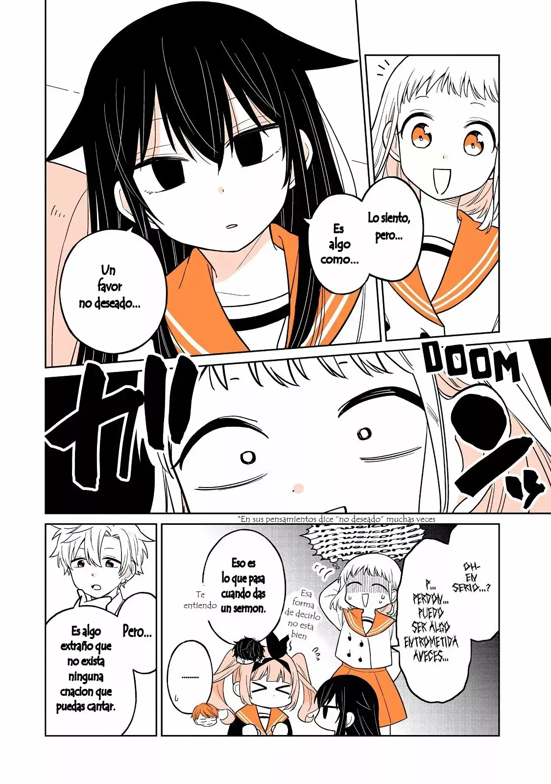 Capitulo 19 page 6