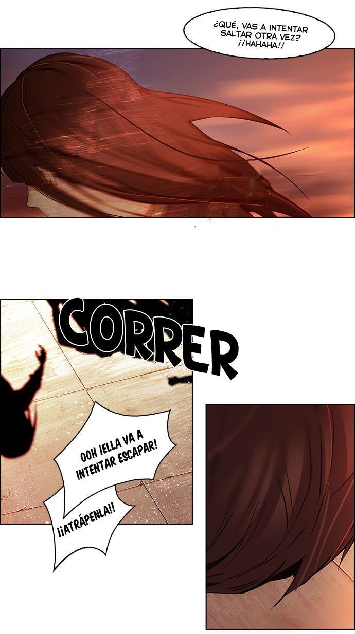 Capitulo 36 page 41