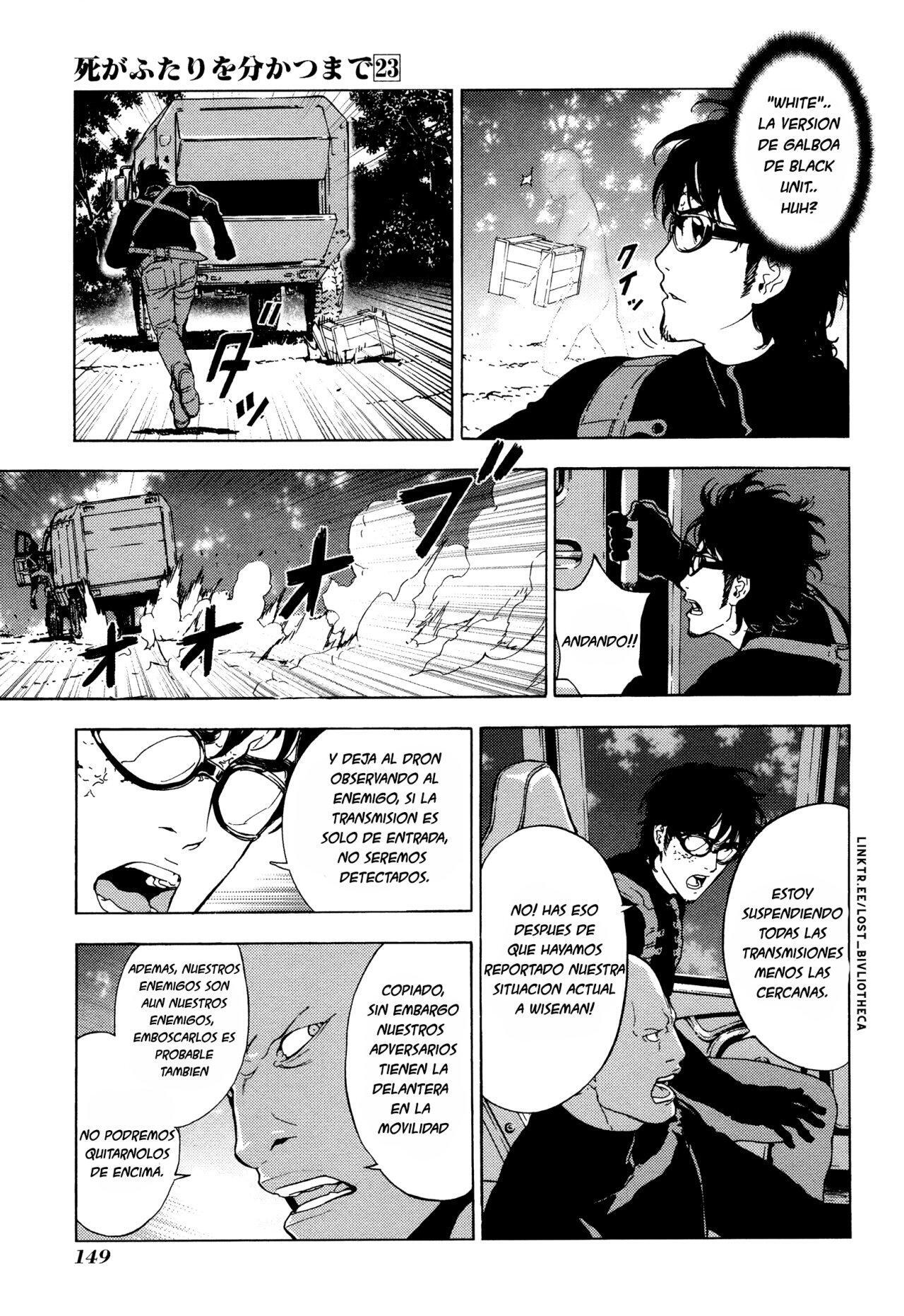 Capitulo 185 page 4