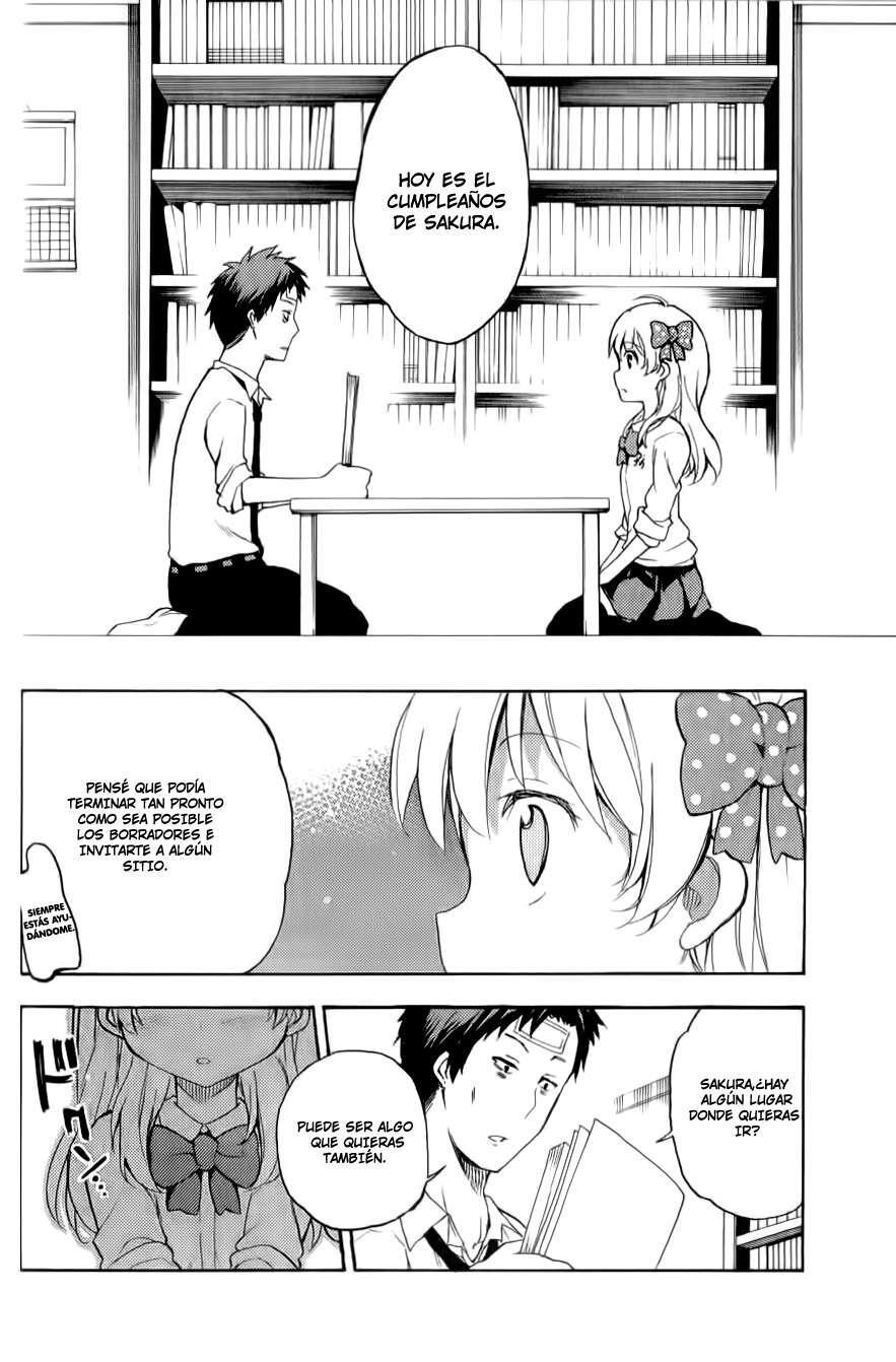Capitulo 3 page 9