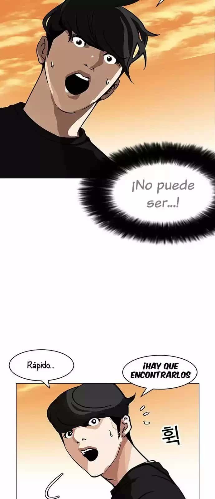 Capitulo 149 page 70