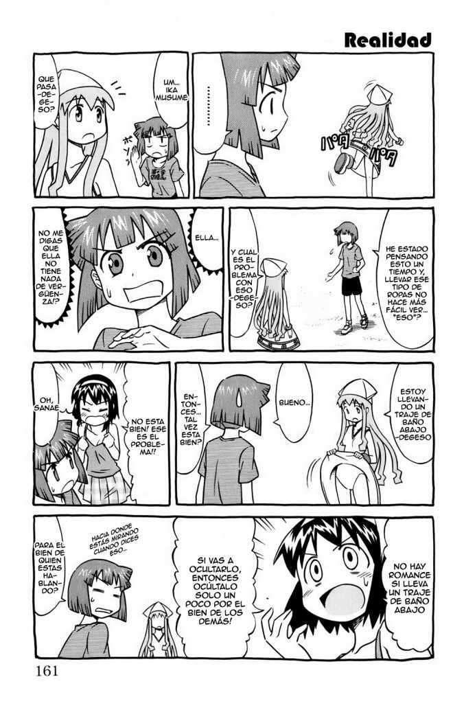 Capitulo 19 page 9