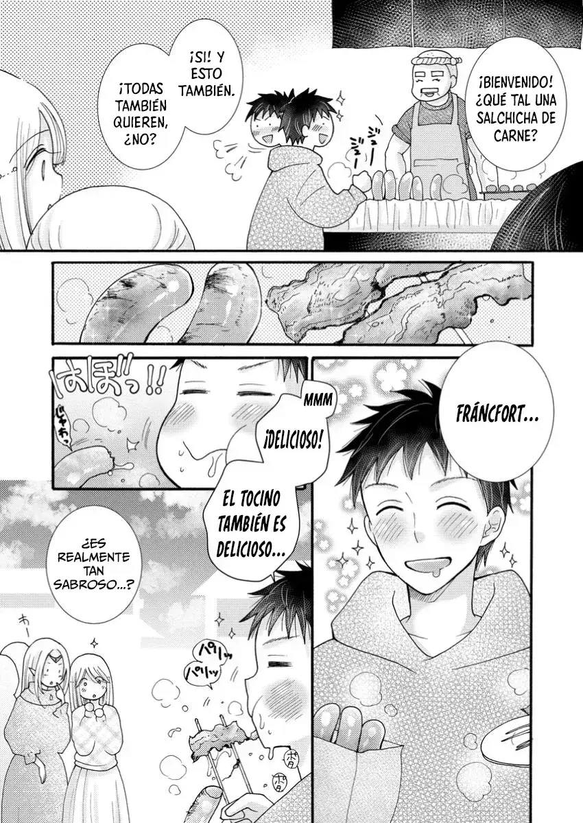 Capitulo 20.20 page 4