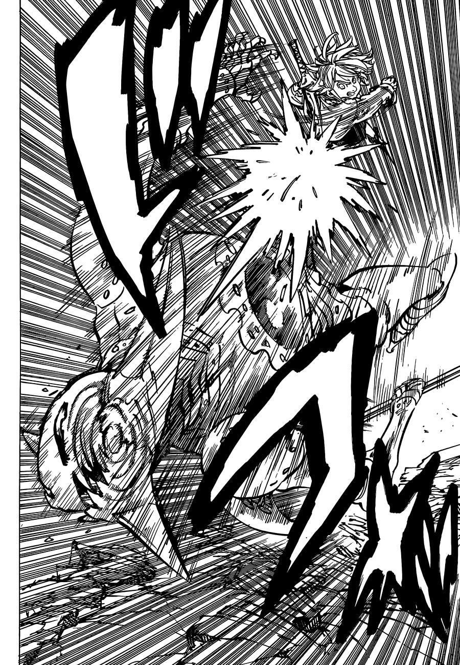Capitulo 135 page 11