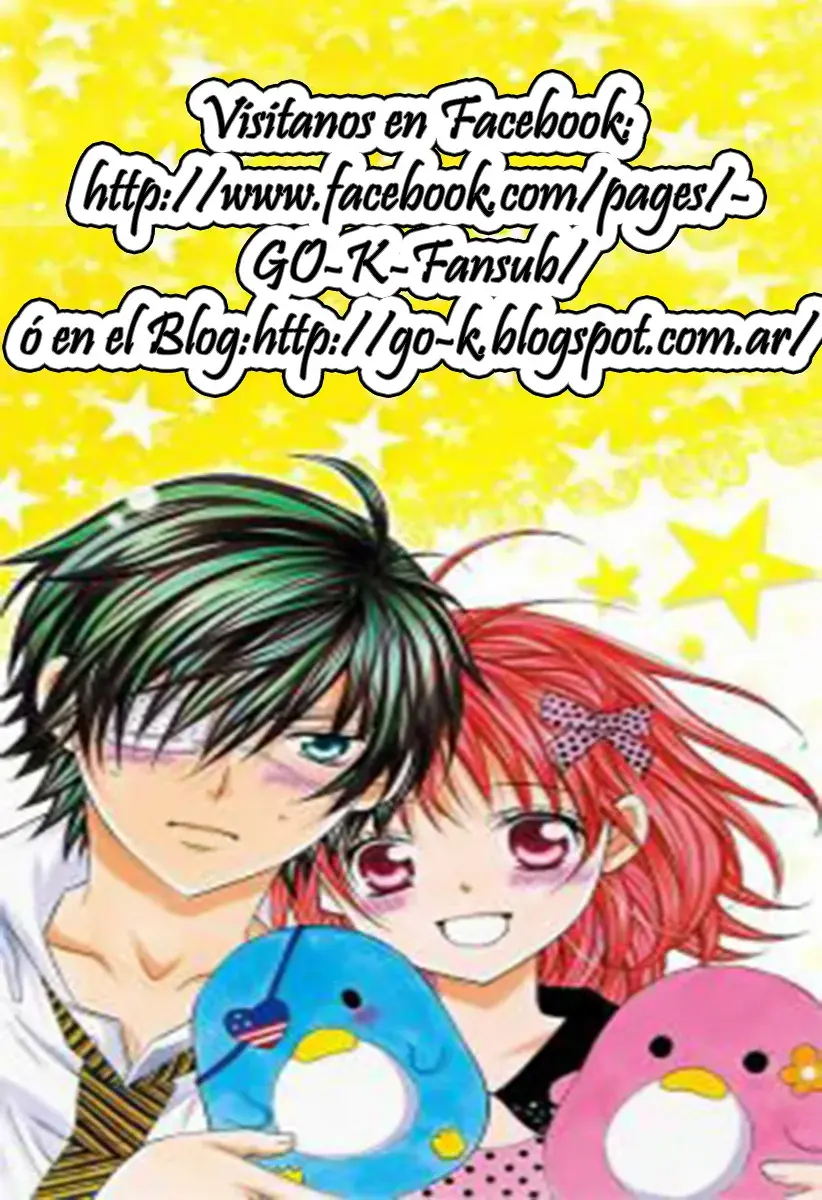 Capitulo 22 page 32