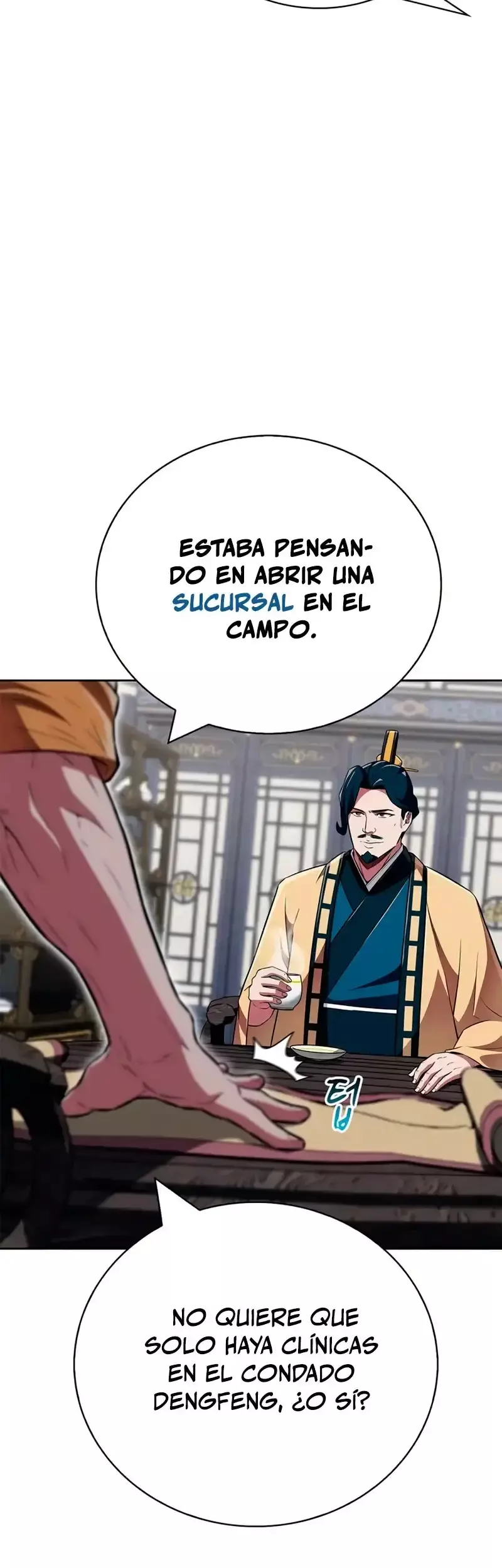 Capitulo 46 page 37