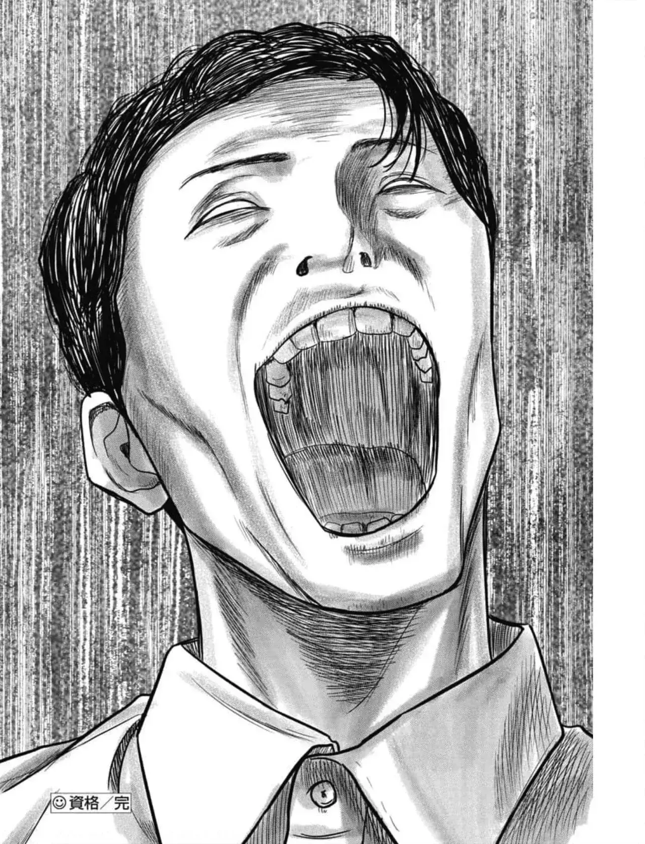 Capitulo 6 page 17