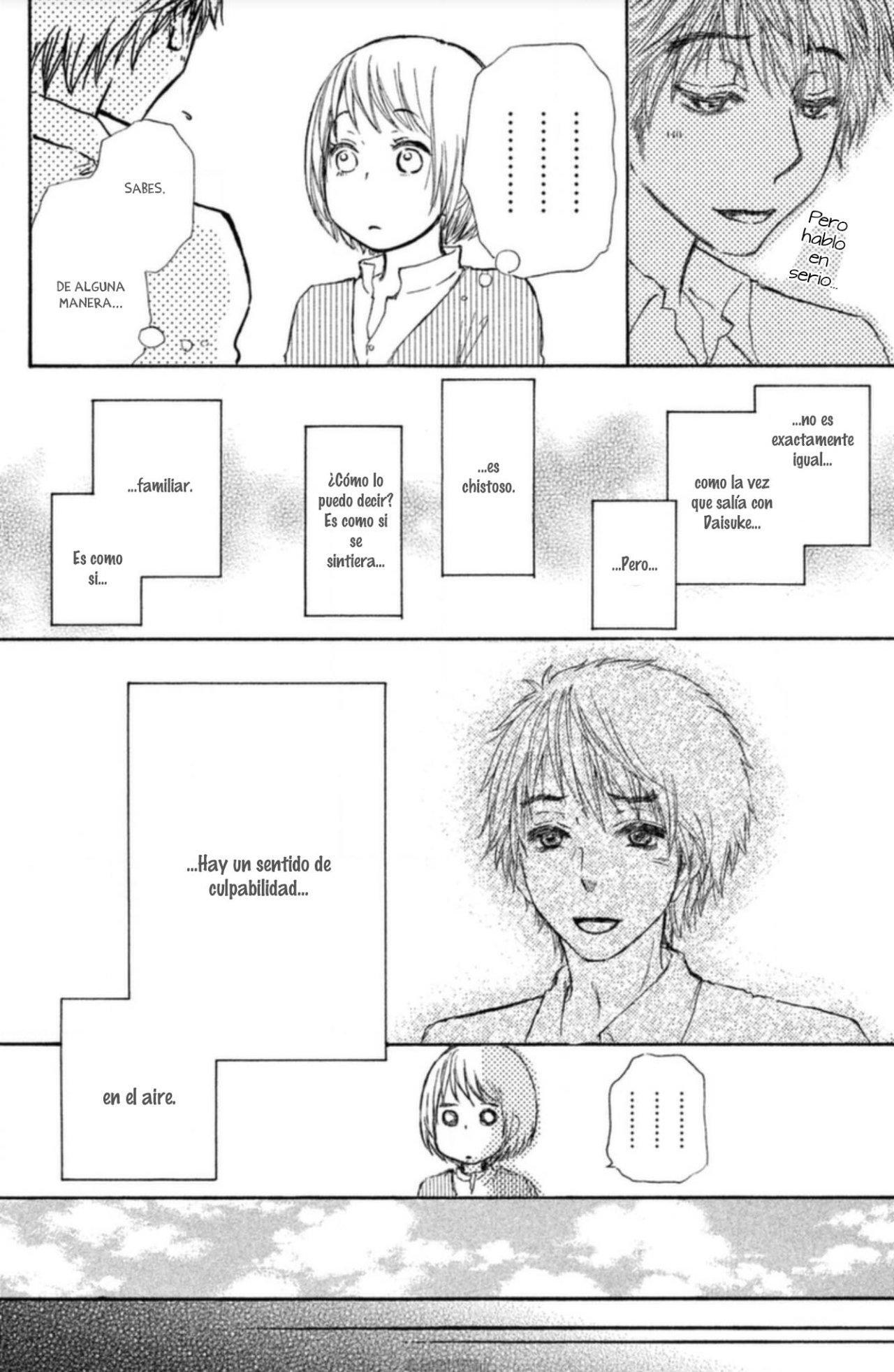 Capitulo 44 page 17