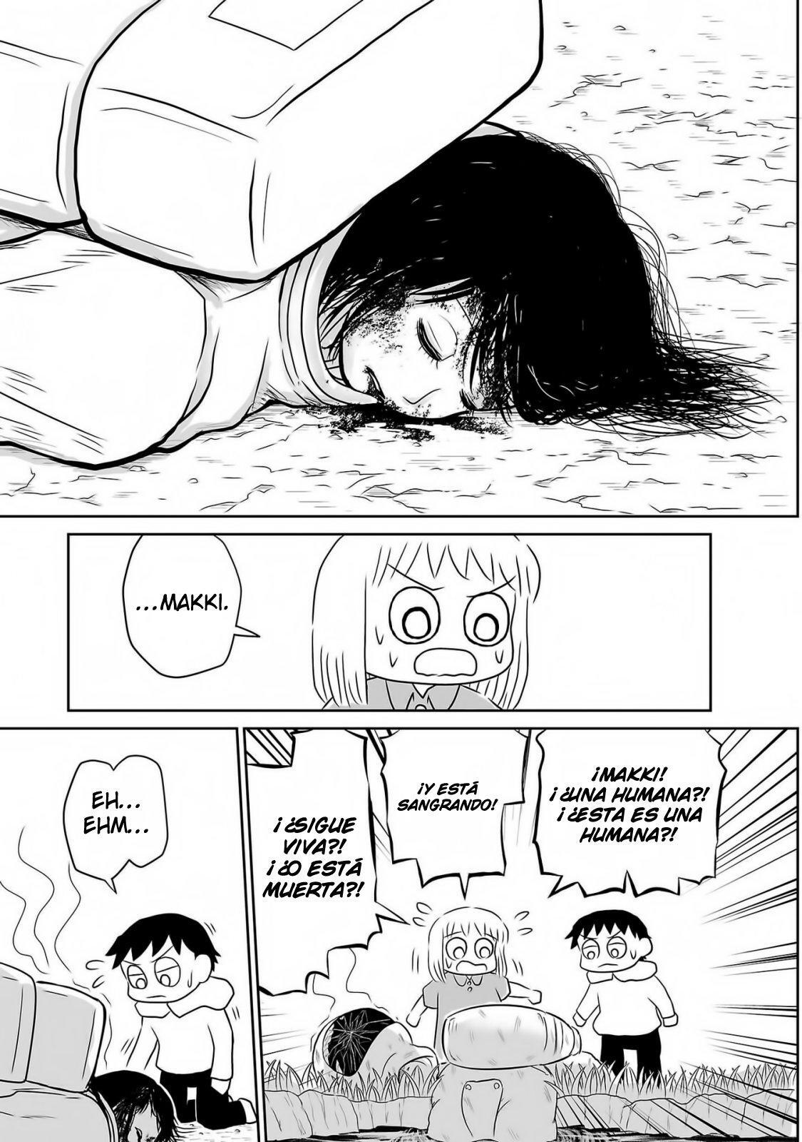 Capitulo 5 page 4