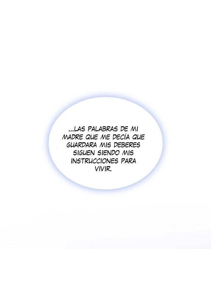 Capitulo 55 page 53