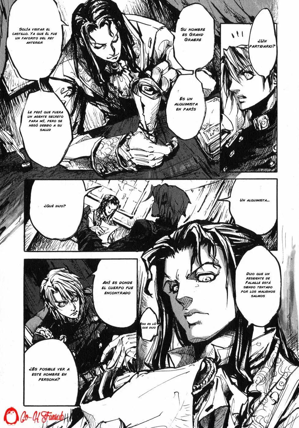Capitulo 3 page 22