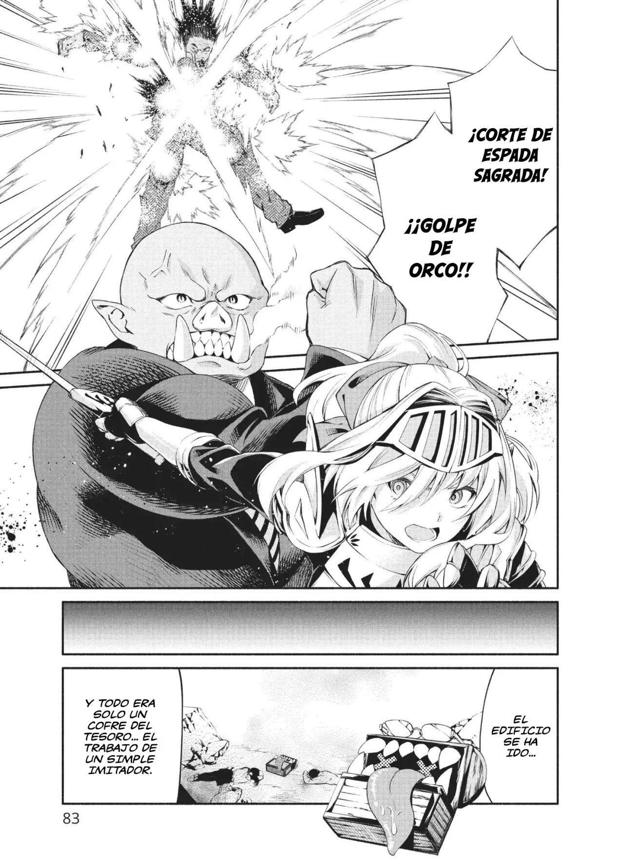 Capitulo 3 page 26