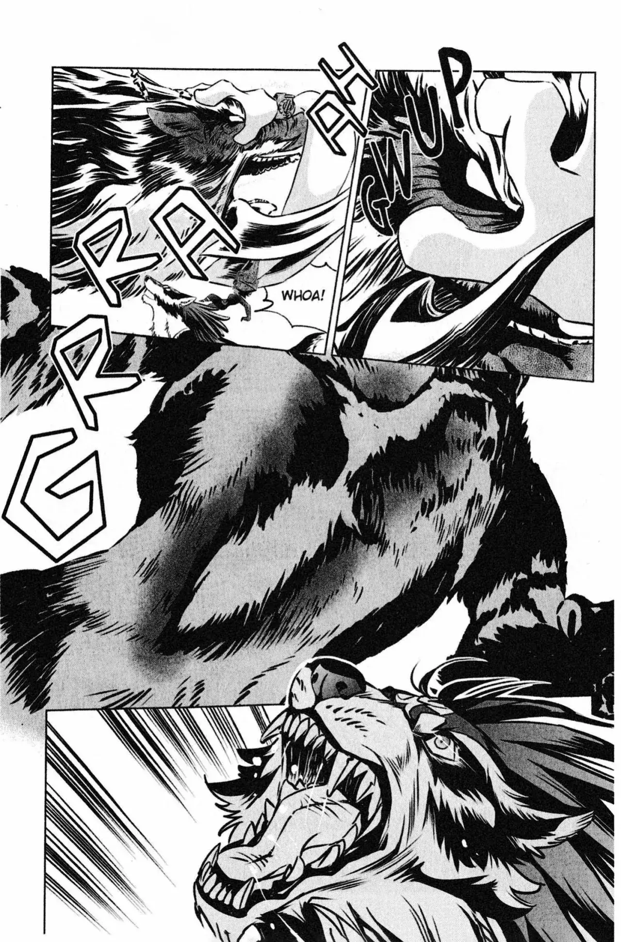 Capitulo 53 page 37