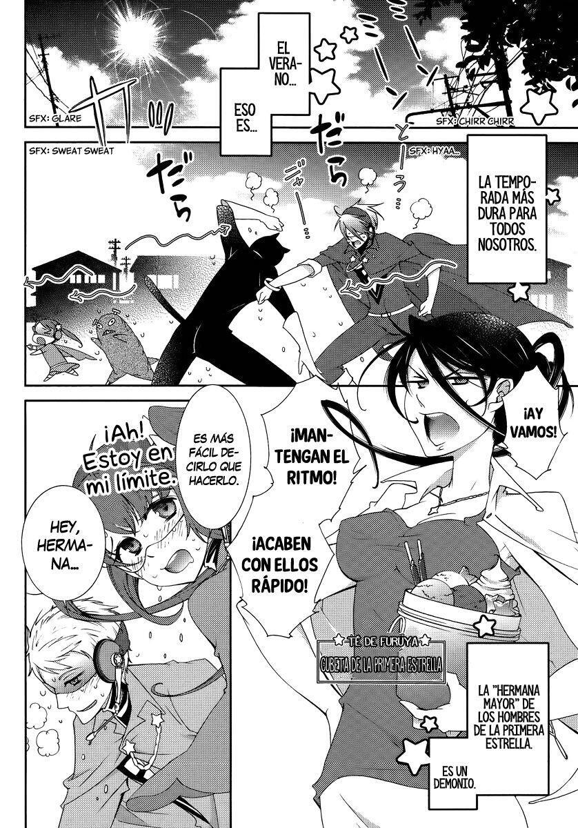 Capitulo 3 page 7
