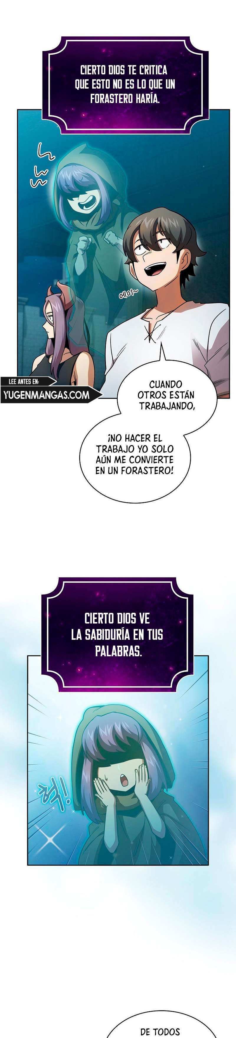 Capitulo 79 page 9