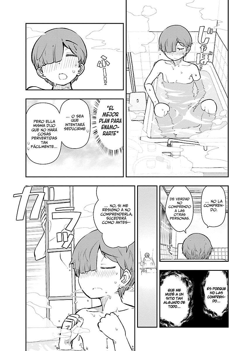 Capitulo 2 page 16