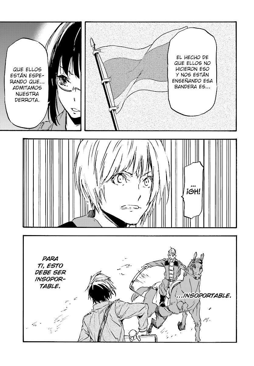 Capitulo 30 page 12