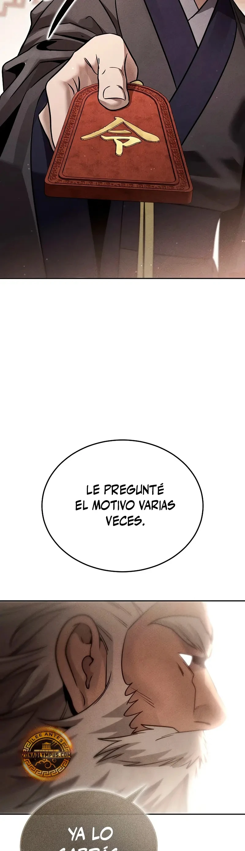 Capitulo 27 page 27
