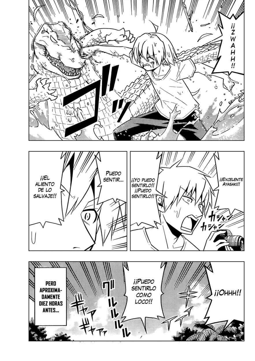 Capitulo 494 page 4