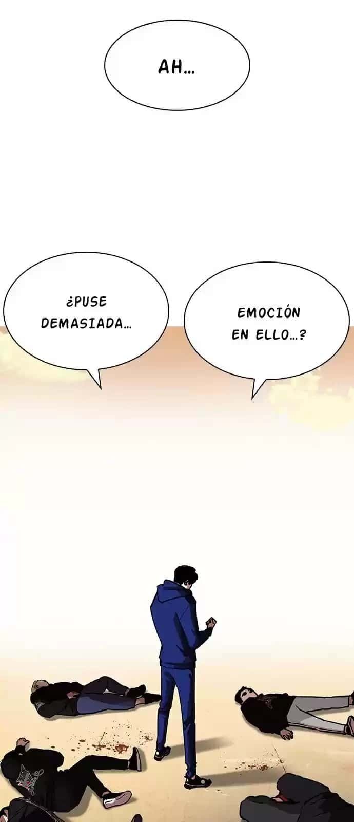 Capitulo 207 page 52