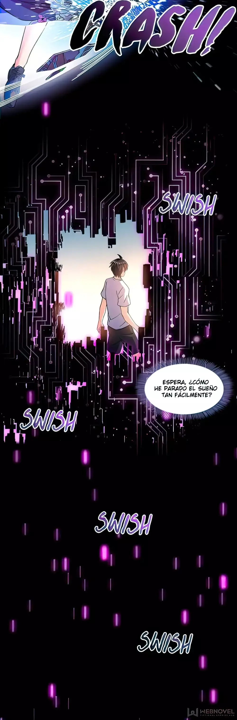 Capitulo 349 page 10