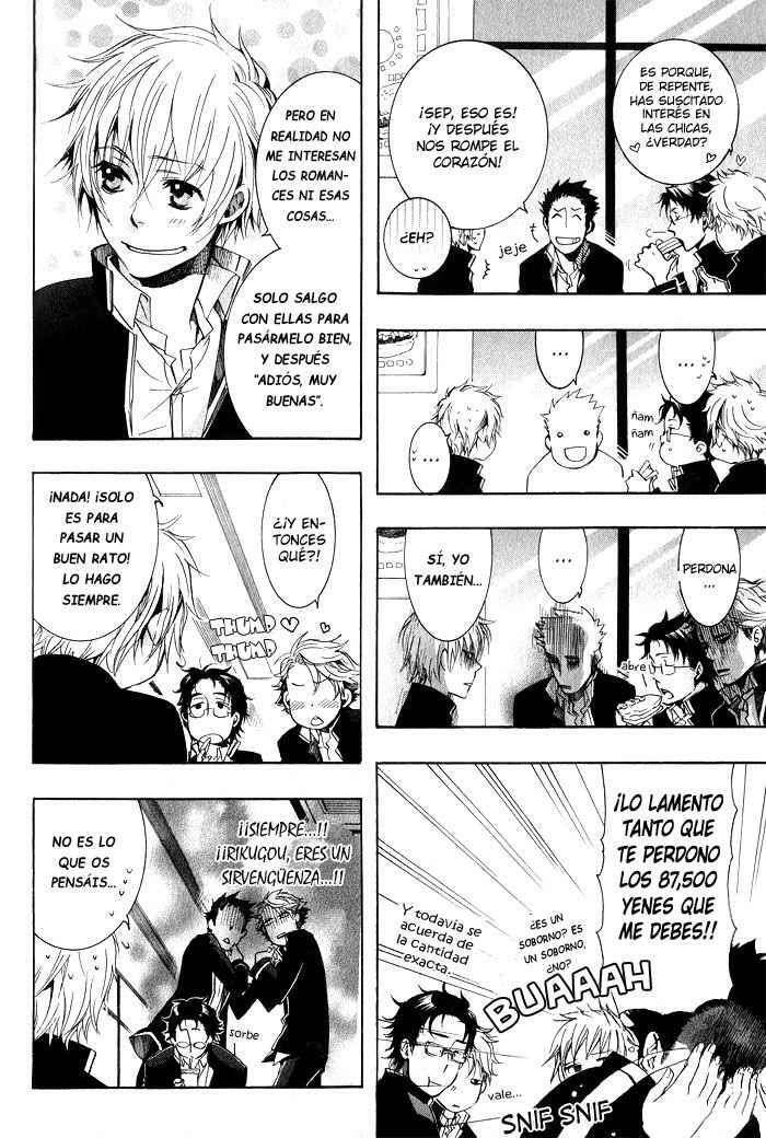 Capitulo 38 page 23