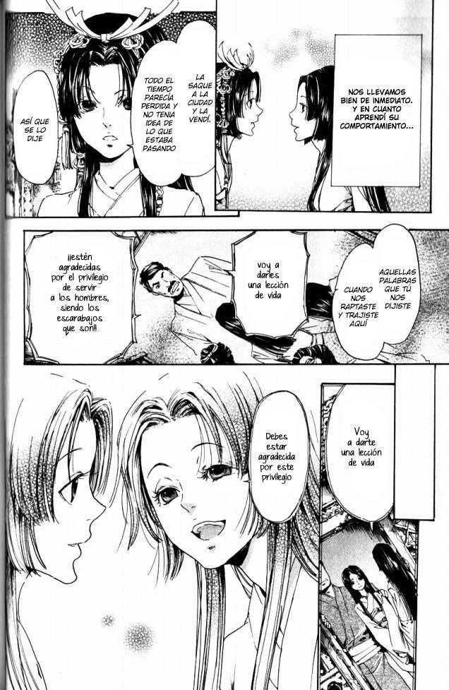 Capitulo 9.20 page 24