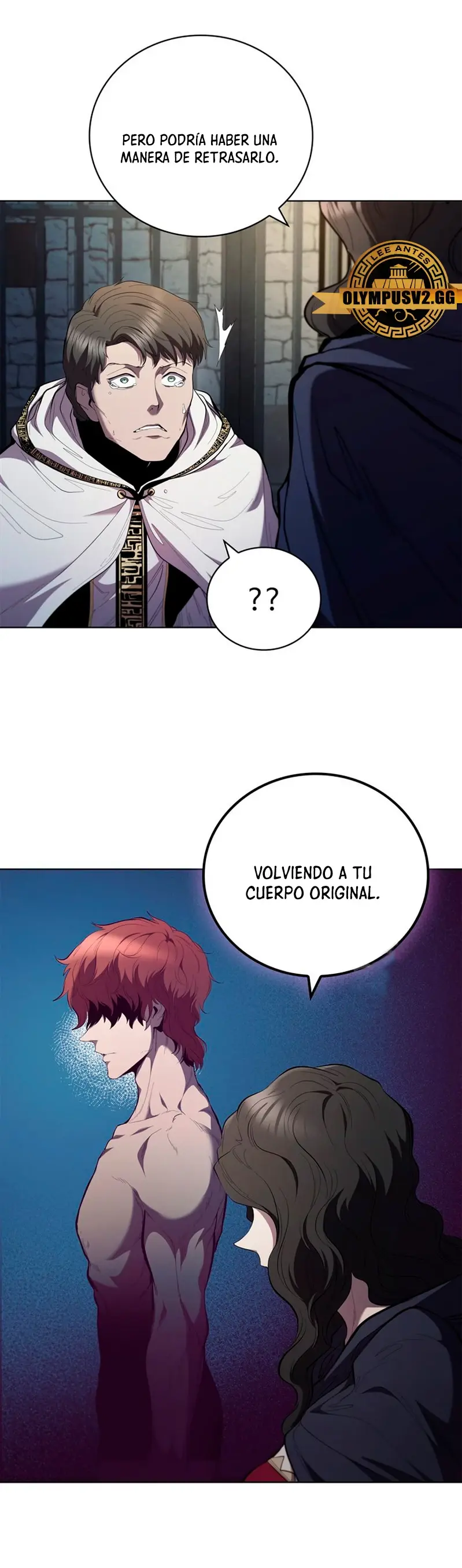 Capitulo 86 page 27