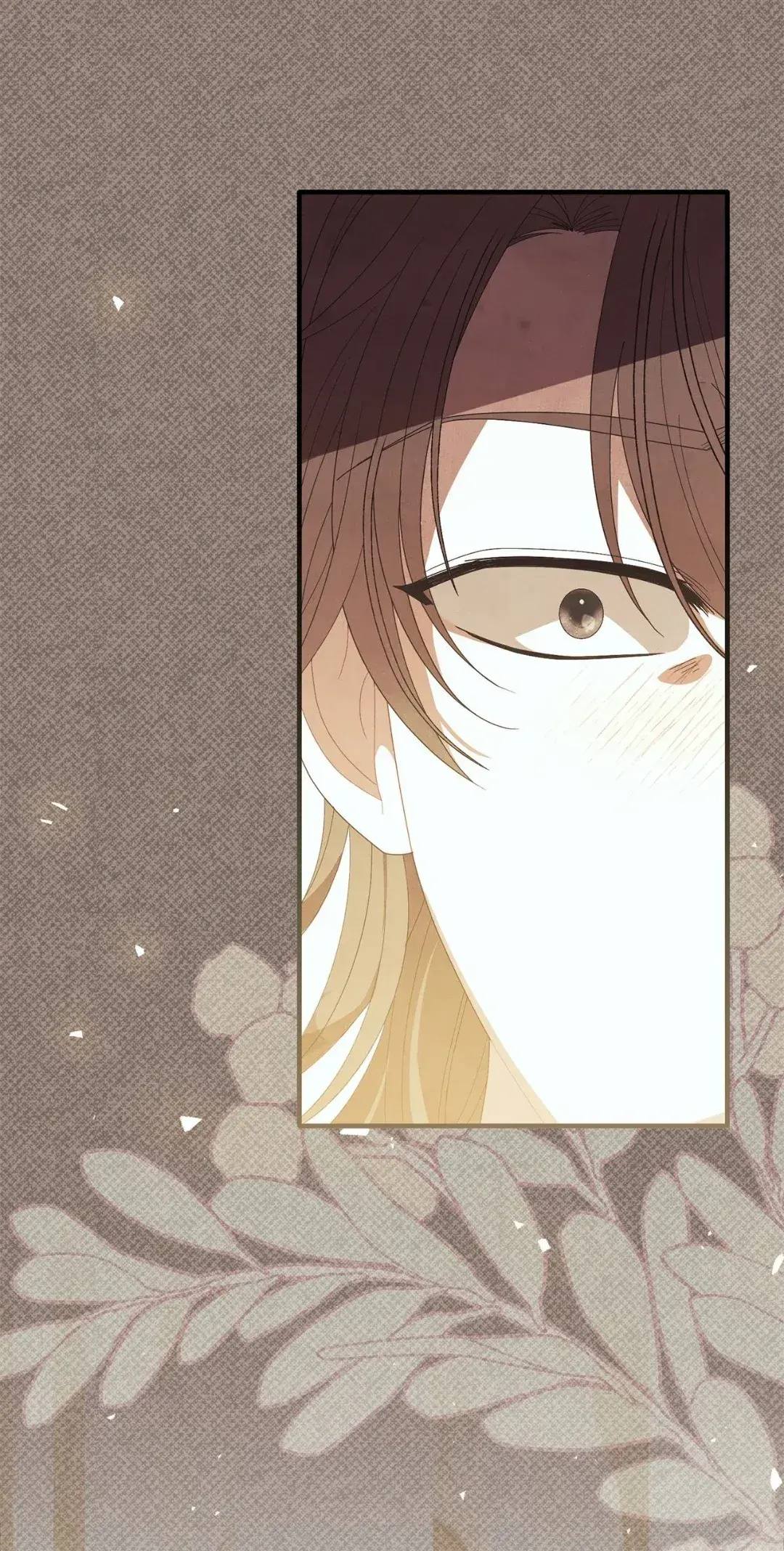 Capitulo 38 page 27