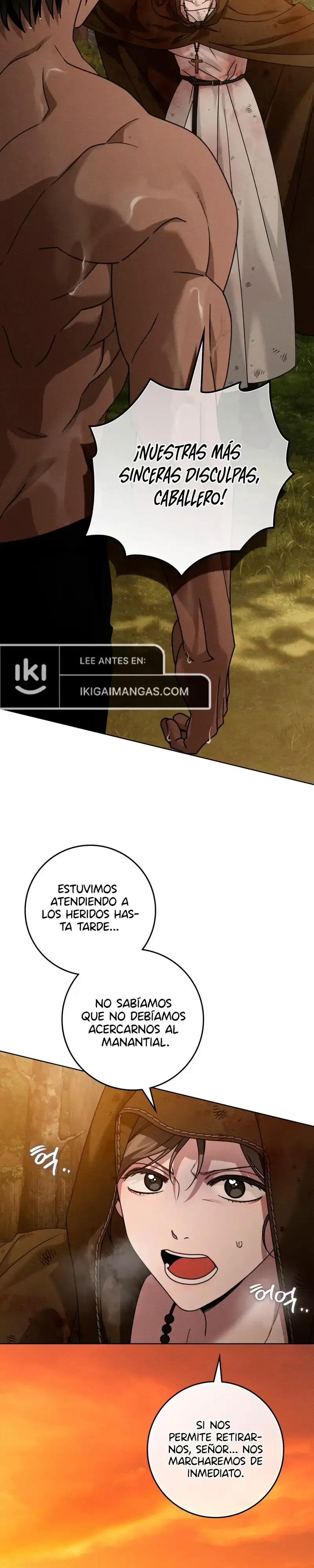 Capitulo 125 page 31
