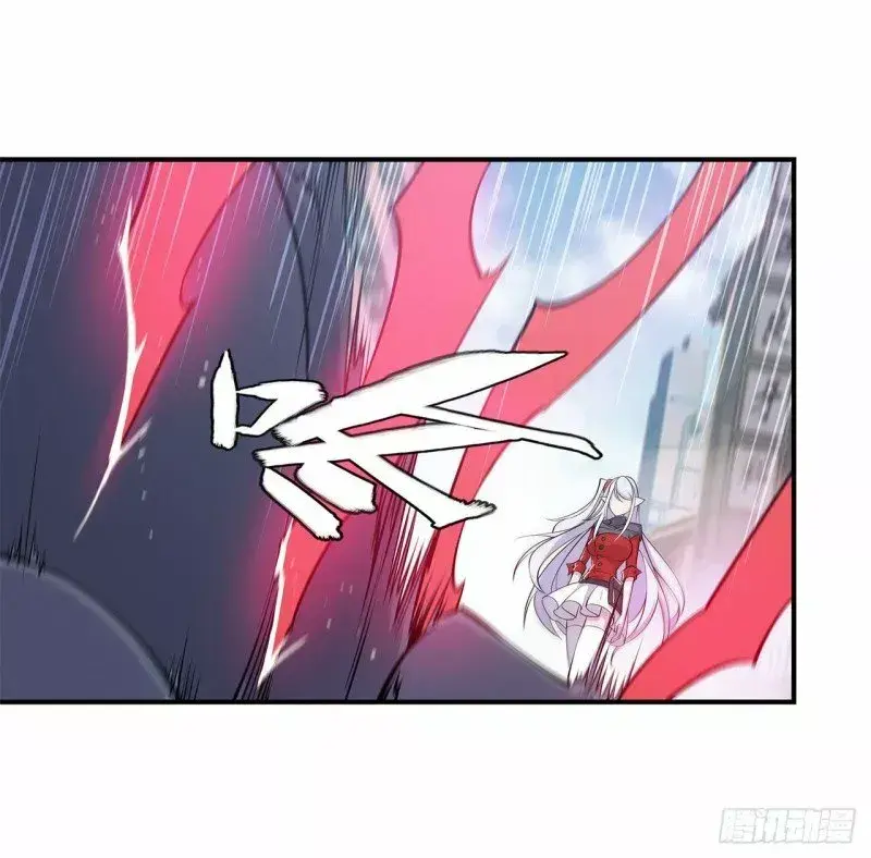 Capitulo 59 page 33