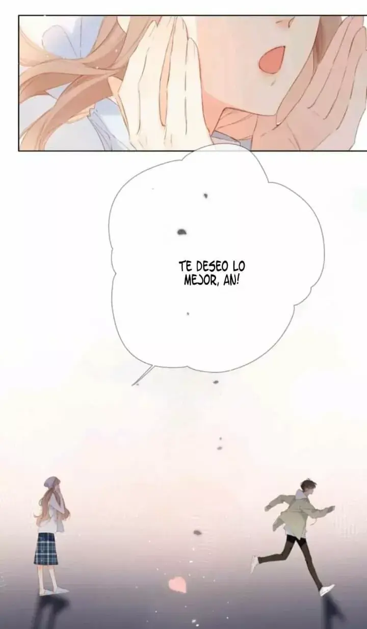 Capitulo 86 page 9