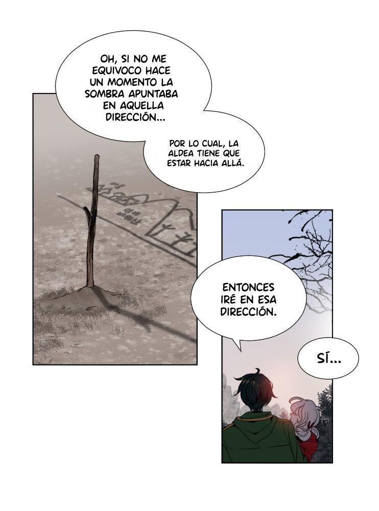 Capitulo 10 page 7