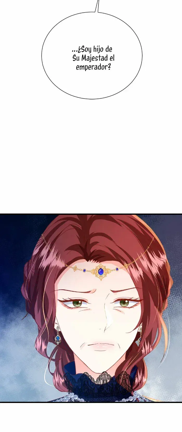 Capitulo 49 page 32