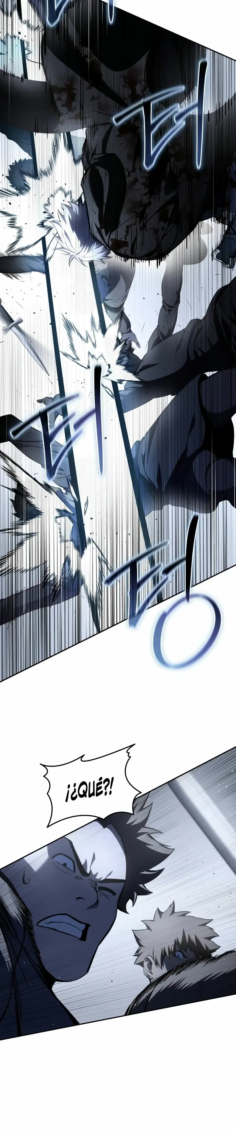 Capitulo 38 page 4