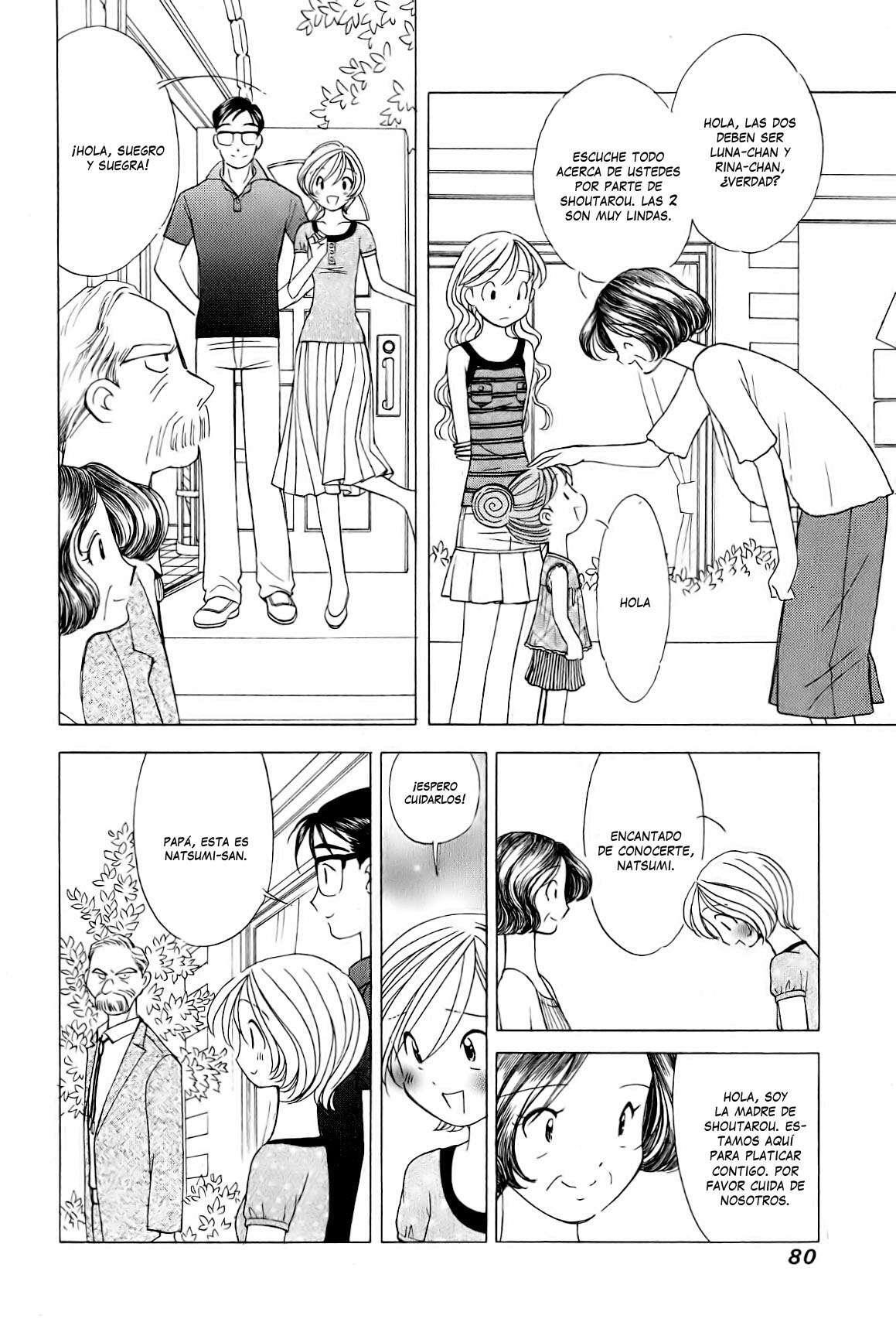 Capitulo 60 page 6