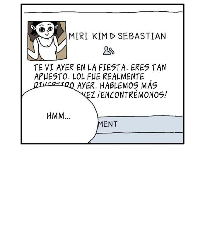 Capitulo 13 page 37