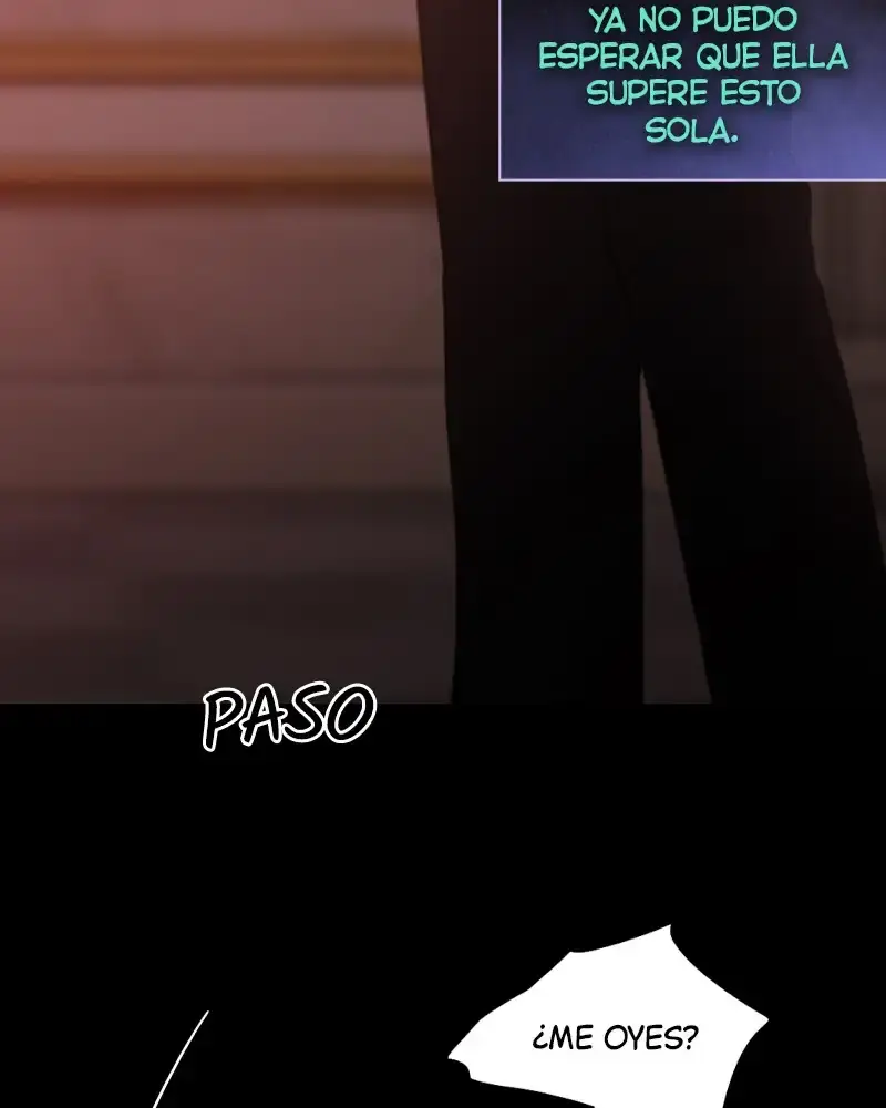 Capitulo 8 page 106