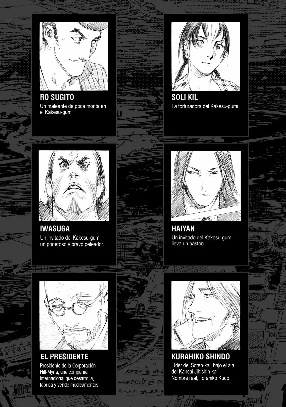Capitulo 8 page 9