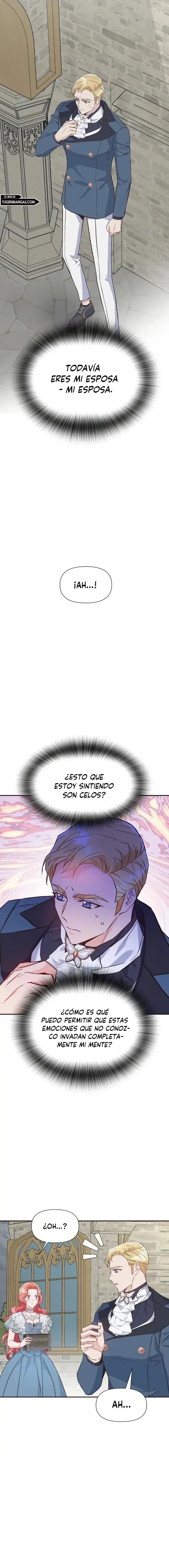 Capitulo 39 page 18